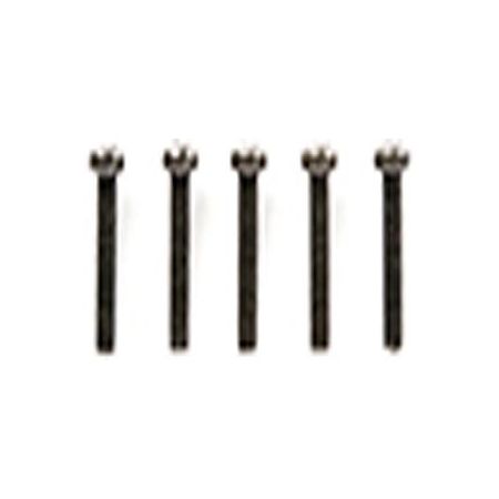 Tamiya M22 2.6X12mm Screw