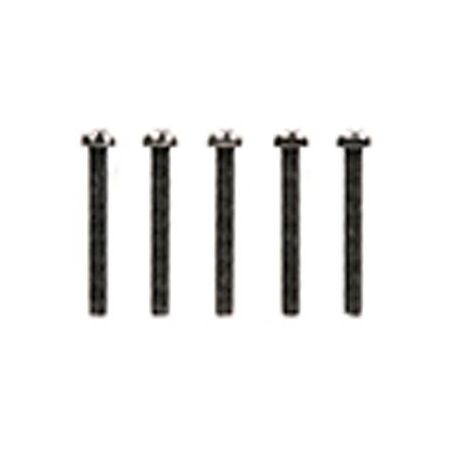 Tamiya M21 2.6X18mm Screw