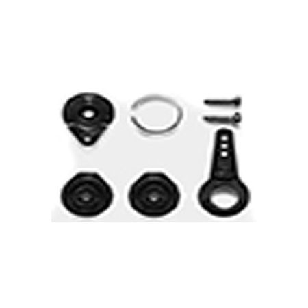 Tamiya Throttle Servo Horn