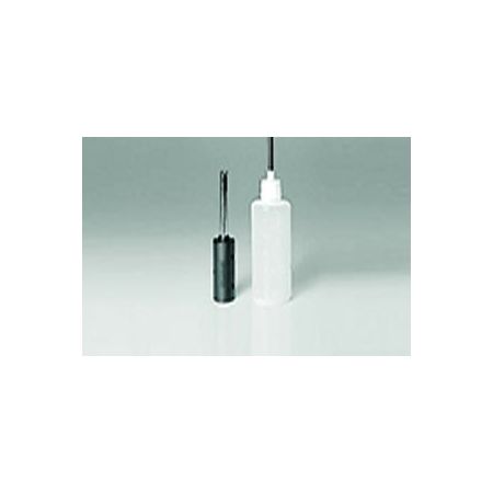 Tamiya Glow Plug Heater & Fuel Filler