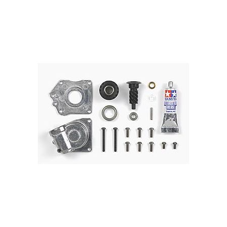 Tamiya Starter Gear Unit Tnx Was 9404688
