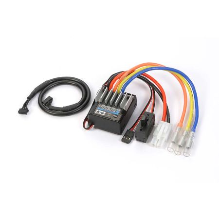 Tamiya Electronic Speed Control TBle-02S