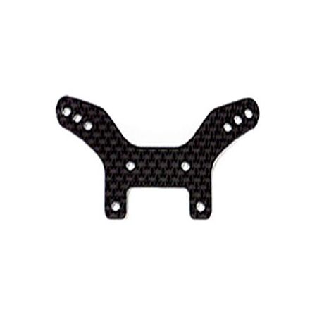 Tamiya TBevo3 Surikarn Front Damper Stay