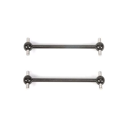 Tamiya DF02 Drive Shaft X 2