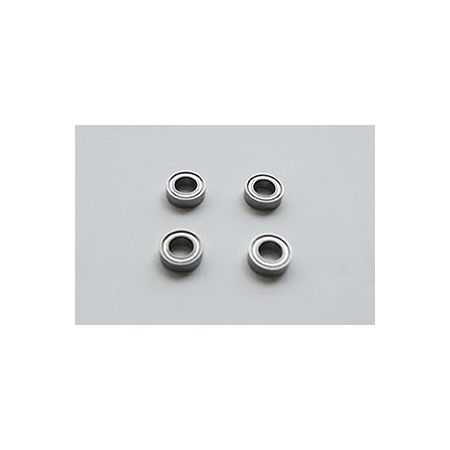 Tamiya 950 Bearings (Mr4X4)