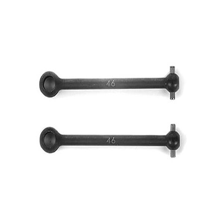 Tamiya TB-Evo4 46mm Swing Shaft