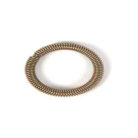 Tamiya NGF01 Clutch Spring
