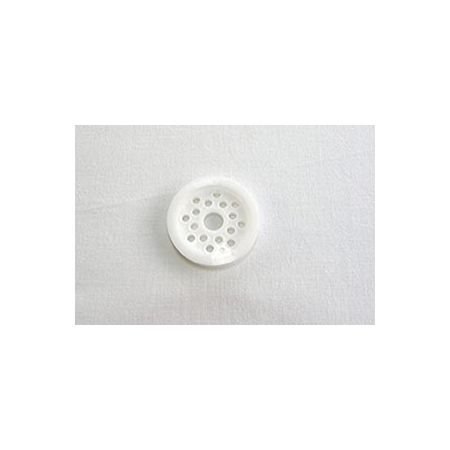 Tamiya TA05 Ball Diff Pulley 36T