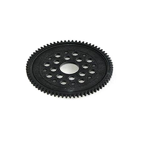 Tamiya TA05 Spur Gear 70T