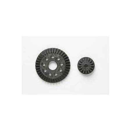 Tamiya TB Evo 5 Ball Diff Gear