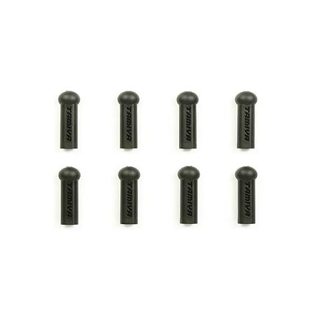 Tamiya 5mm Reinforced Adjuster