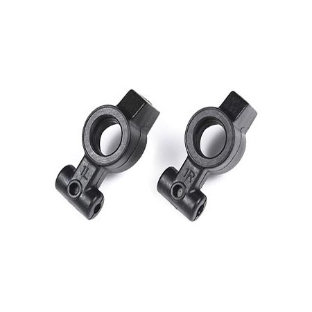 Tamiya TA05-Ifs E Parts (R Upright)