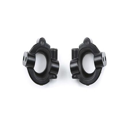 Tamiya DB01 D Parts Caster Block