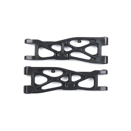 Tamiya DB01 Rear Suspension Arm