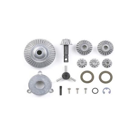 Tamiya CR-01 Bevel Gear Set