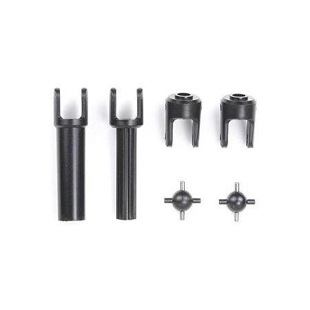 Tamiya CR-01 Propeller Shaft