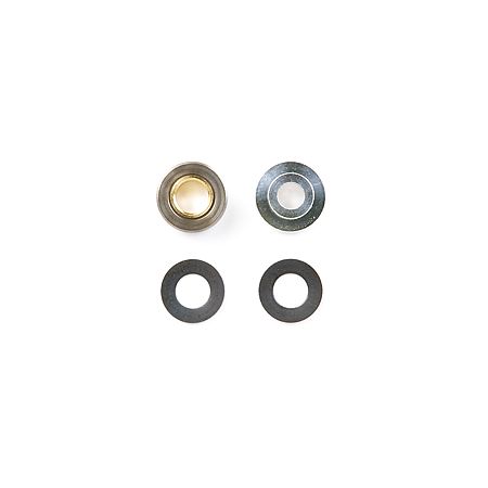 Tamiya F103 Thrust Bearing Set