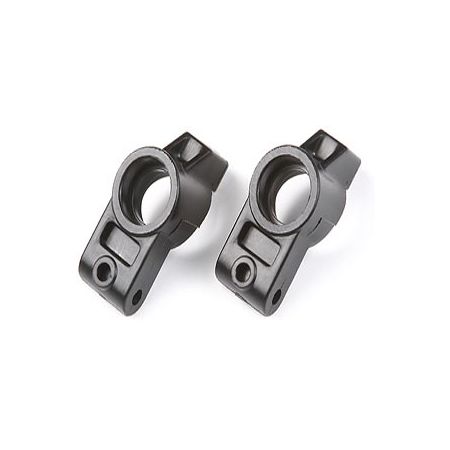 Tamiya TB-03 E Parts (R Upright)