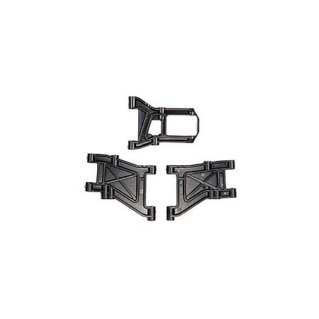 Tamiya DF-03Ra E Parts (Suspension Arm)