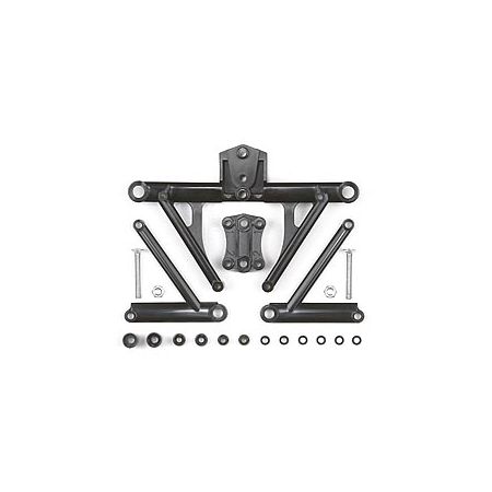 Tamiya F104 F Parts (F Sus Arm)