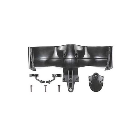 Tamiya F104 J Parts (Front Wing)