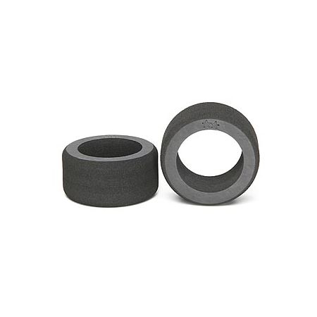 Tamiya F104 Sponge Tires (4430 F)