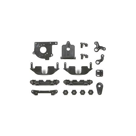 Tamiya M-05 B Parts (Steering Wiper)