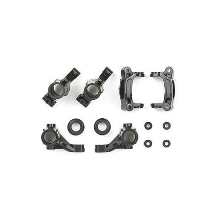 Tamiya M-05 F Parts (Upright)