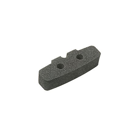 Tamiya M-06 Urethane Bumper