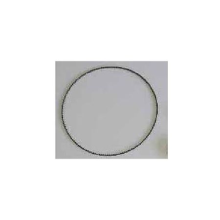 Tamiya TA06 Drive Belt (453mm)