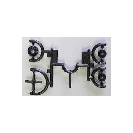 Tamiya TA06 Gear Diff Bevel Gear