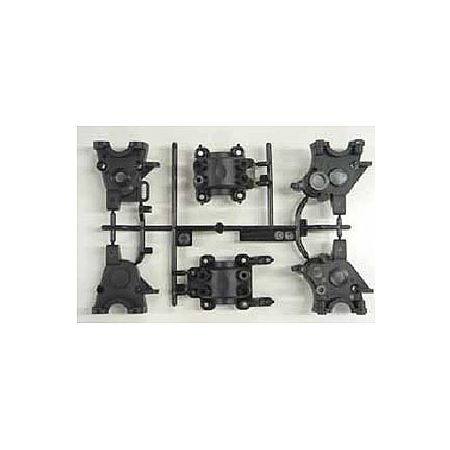 Tamiya XV-01 A Parts (Gear Case)