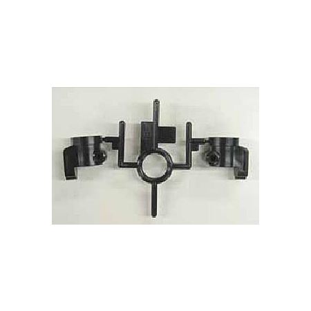 Tamiya XV-01 E Parts (R Uprights)