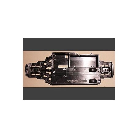 Tamiya XV-01 Chassis Frame