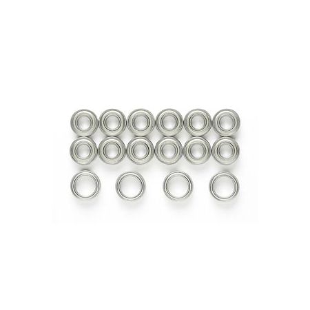 Tamiya TT-01 Ball Bearing Set
