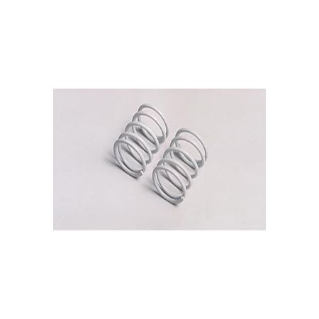 Tamiya On Road Short Spring Set Ex Hard