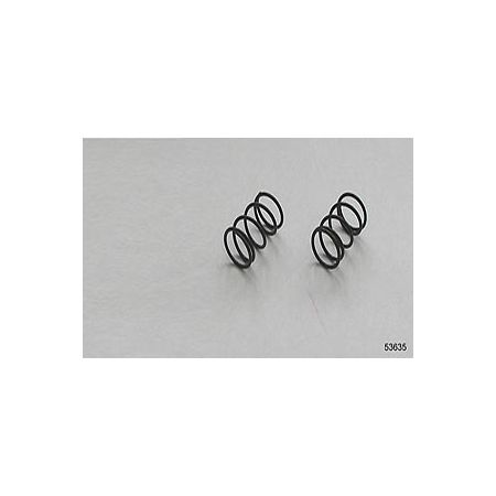 Tamiya Super Hard Spring