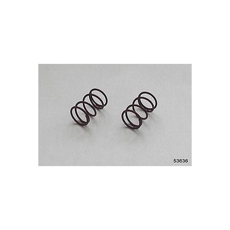 Tamiya Ultra Hard Spring