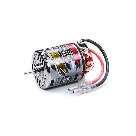 Tamiya Super Stock Motor Type-Rz