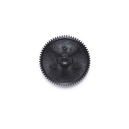 Tamiya DF02 Spur Gear (67T)