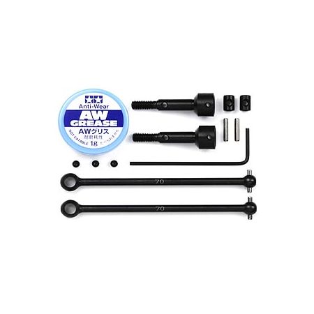 Tamiya DF-02 Universal Shaft
