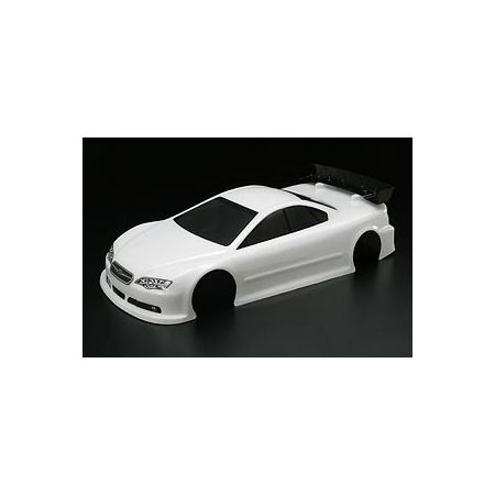 Tamiya Subaru Legacy B4 2.0 Body