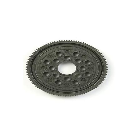 Tamiya Gp Spur Gear 105T(TA05)