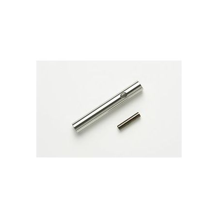 Tamiya TA05 Light Center Shaft