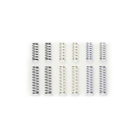 Tamiya DF-03 Setting Spring Set