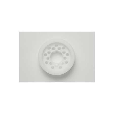 Tamiya Ta-05 Front One Way Pulley 36T