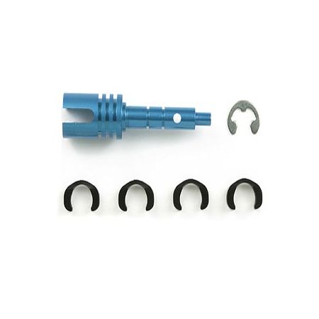 Tamiya DF-03 Alu Op Prop.Cup Joint