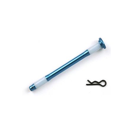 Tamiya DF-03 Lw Battery Stopper Pin