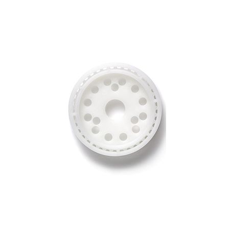Tamiya Ball Diff Pulley For Db-01