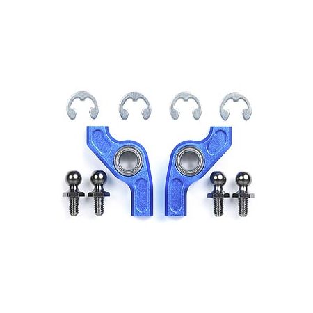 Tamiya TA05-Ifs Alu Rocker Arm